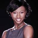 Temi Akojie's profile image