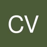 Camila Ananhi Vasquez Idrovo's profile image