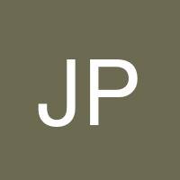Jason Purdy's profile image
