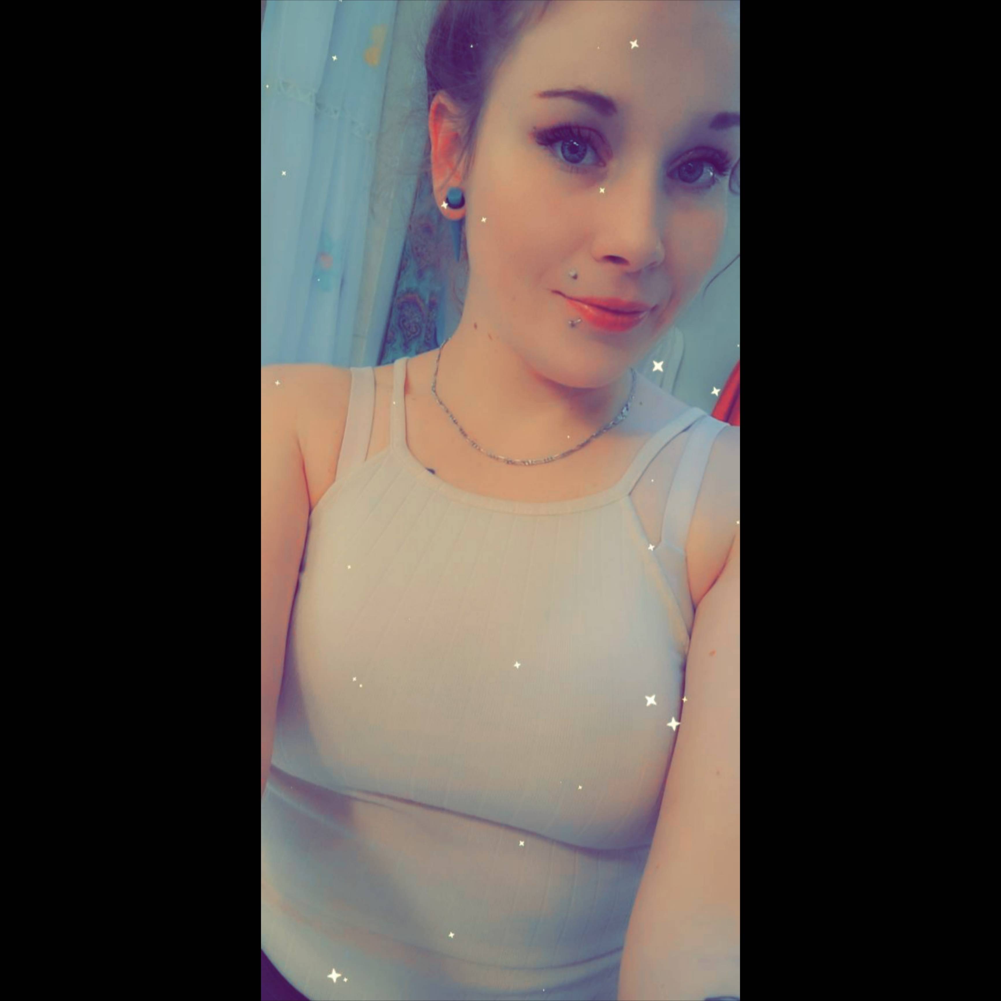 Hanna Dumford's profile image