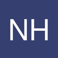 Niloo Hosseini's profile image