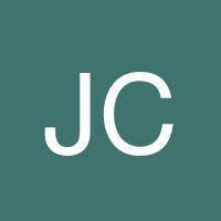 Juan Caicedo's profile image