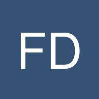 Fairuz Despujos's profile image