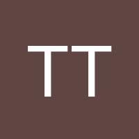 Trey Taylor's profile image