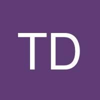 Terri Durfee's profile image