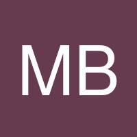 Madison Banus's profile image