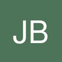 Joshua Baker's profile image