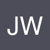 Joshua Willey's profile image
