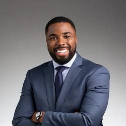 Jay Warner's profile image