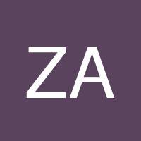 Zach Anderson's profile image