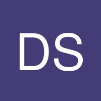 D’Ante’ Stith's profile image