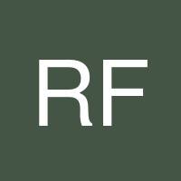 Rob Fin's profile image