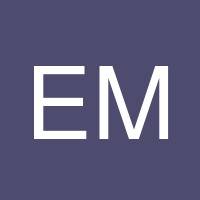 Eduardo Martínez's profile image