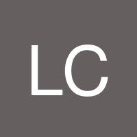 Lori Colwick's profile image