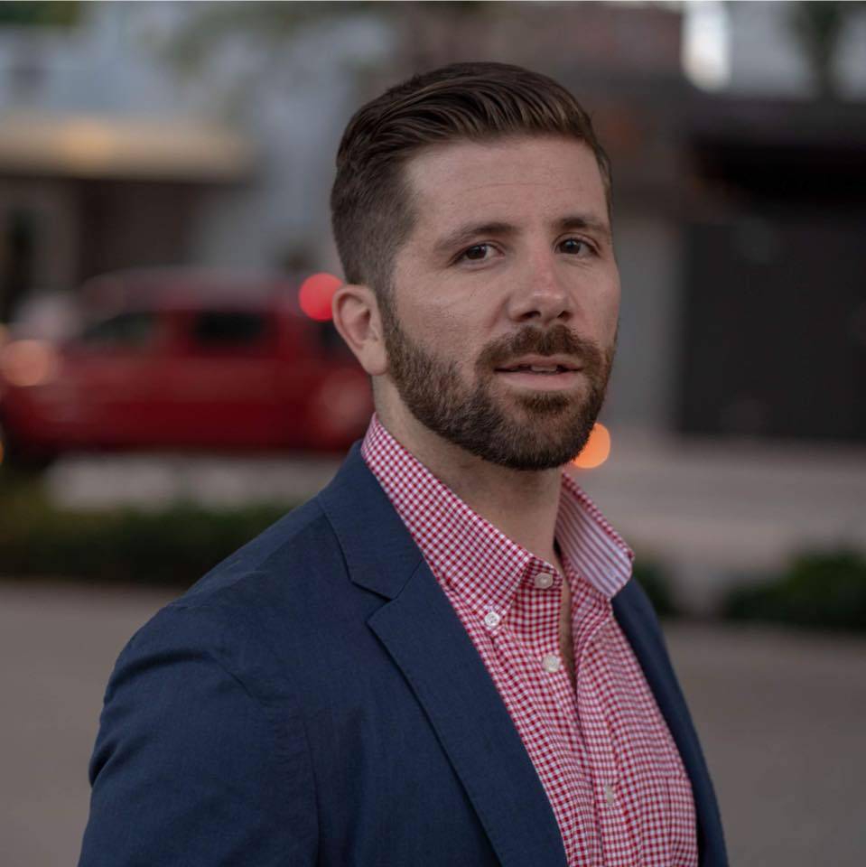 Bill Smitty's profile image