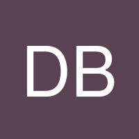 David Bywater's profile image