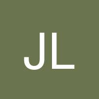 Jared Lee's profile image