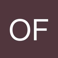 O'Carson Fils's profile image