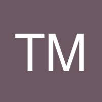 Teá Mycroft's profile image