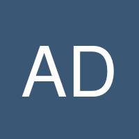 Alvaro Dangond's profile image