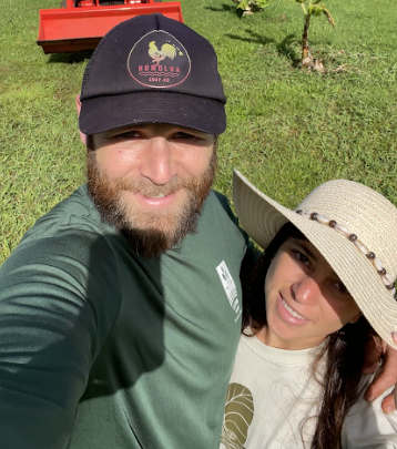 Bobby Jewell's profile image