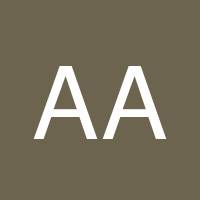 Annie Abenth's profile image