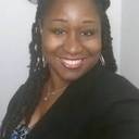 Essie Dodson's profile image