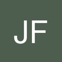 Jennifer Fontaine's profile image