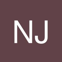 Na’Zariel Jones's profile image