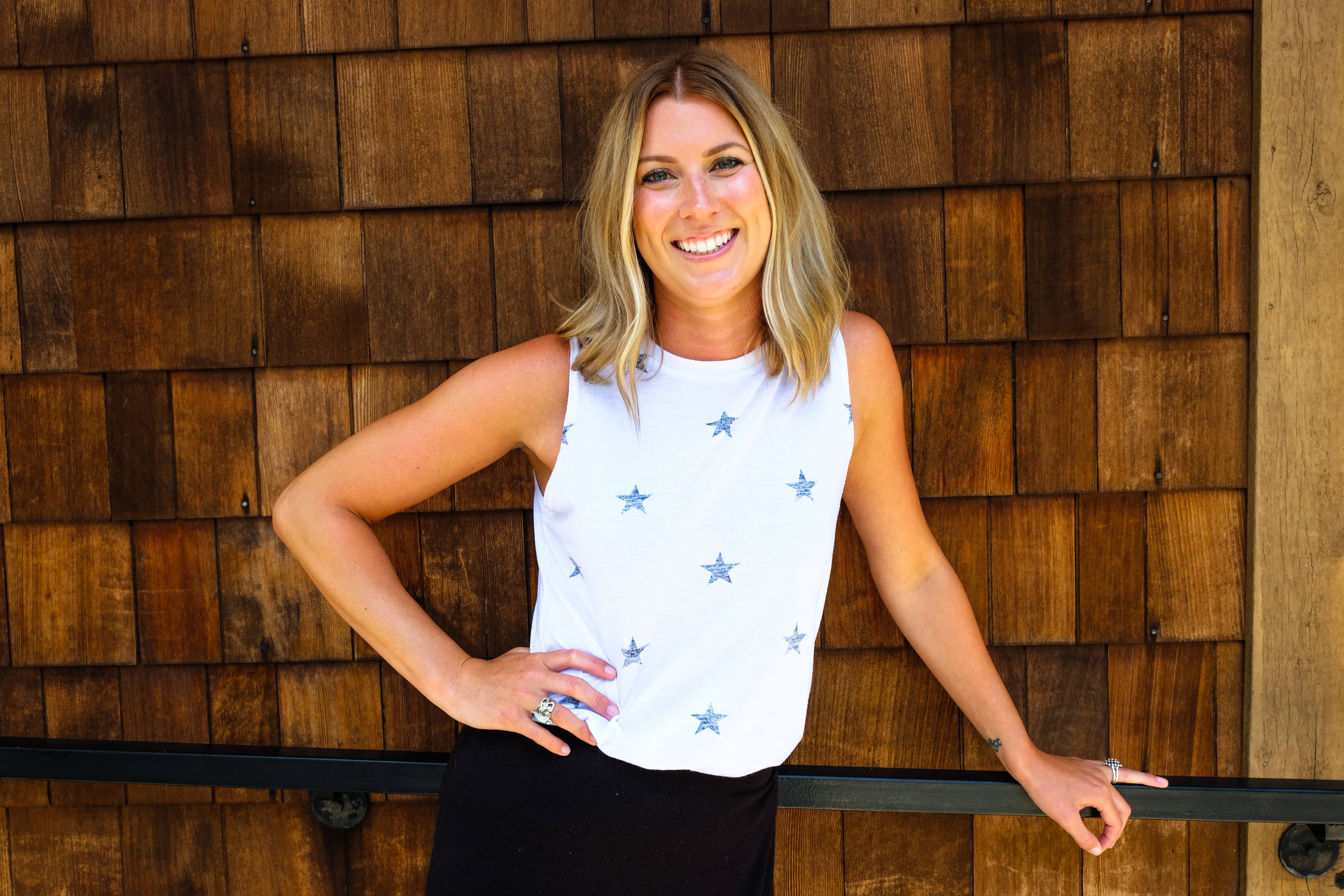 Chelsea Coltman's profile image