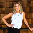 Chelsea Coltman's profile image