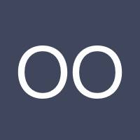 Oluwafemi Oyeniyi's profile image