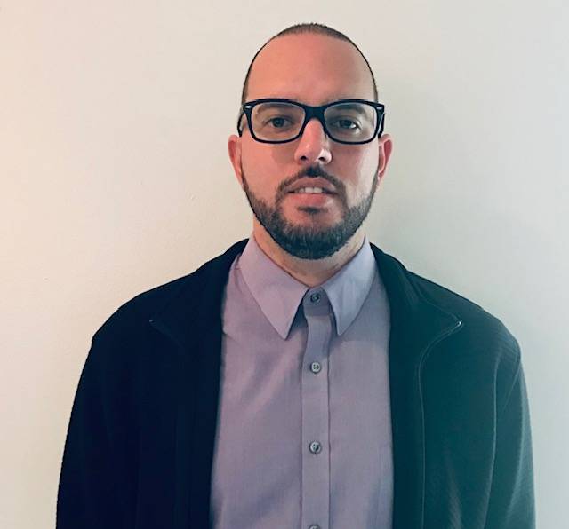 Efrain Rosario's profile image