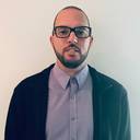 Efrain Rosario's profile image