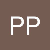 Steven Murray's profile image