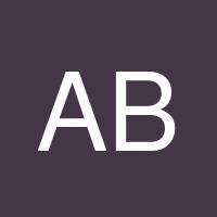 Alan Briceland's profile image