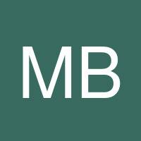 Mary Beth' Blackwell's profile image
