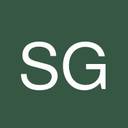 Shelly Goldbaum's profile image