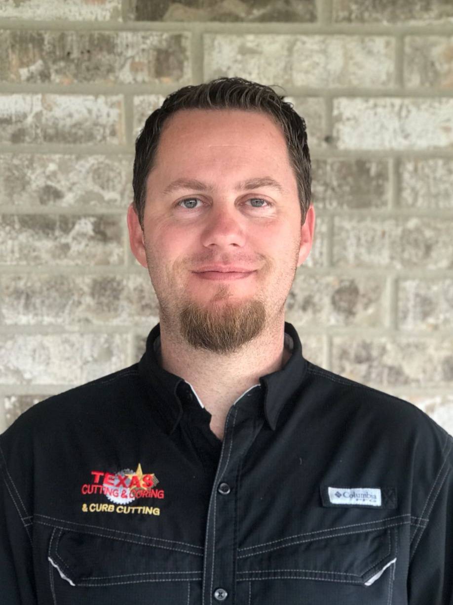 Ronnie Wilhite's profile image