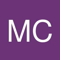 Michael Chewaka's profile image