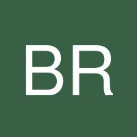 Braden Rue's profile image