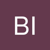 Beth Inhelder's profile image