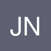 Johnny Newsom's profile image