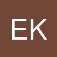 Elizabeth Kushner's profile image