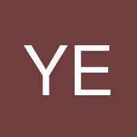 Youssef El Allame's profile image