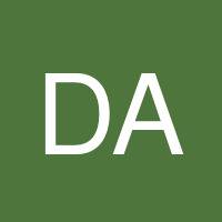 Dustin Abner's profile image