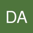 Dustin Abner's profile image