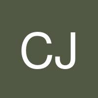 Chris Jung's profile image