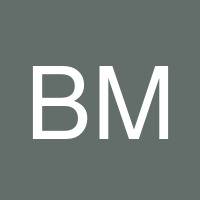 Beth McMakin's profile image