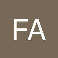 Farban Ali's profile image